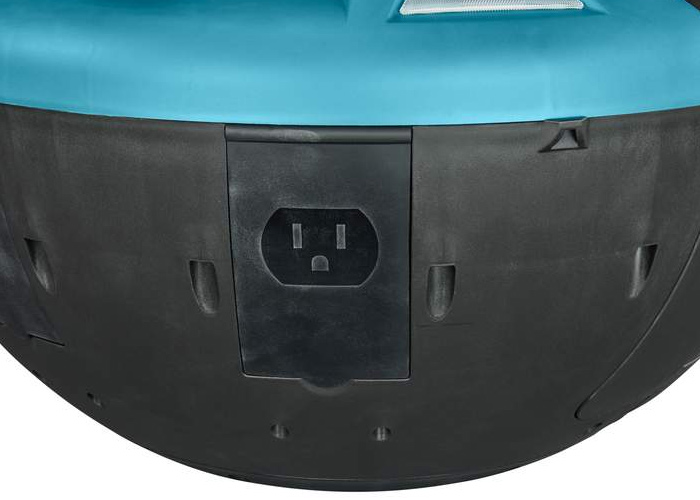 Акумуляторний ліхтар MAKITA ML010G
