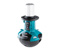 Акумуляторний ліхтар MAKITA ML010G