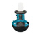 Акумуляторний ліхтар MAKITA ML010G