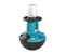 Акумуляторний ліхтар MAKITA ML010G