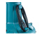 Акумуляторний ліхтар MAKITA ML010G
