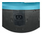 Акумуляторний ліхтар MAKITA ML010G