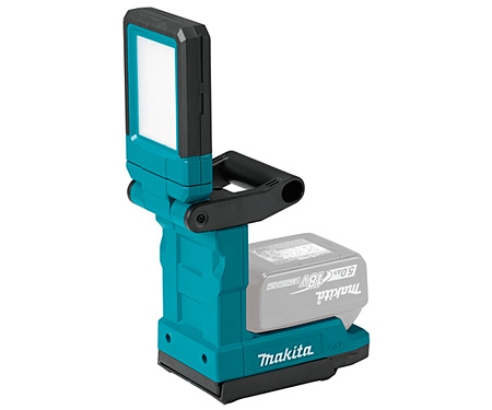 Акумуляторний ліхтар MAKITA DML819