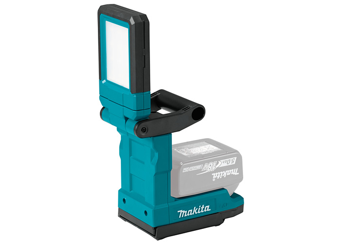Акумуляторний ліхтар MAKITA DML819