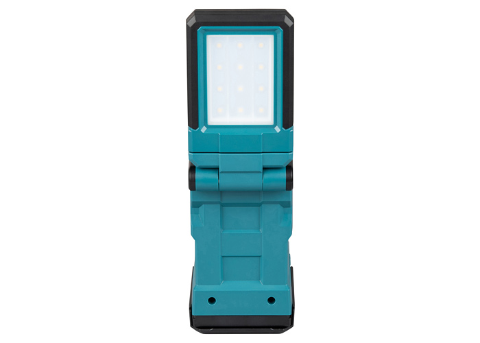 Акумуляторний ліхтар MAKITA DML819