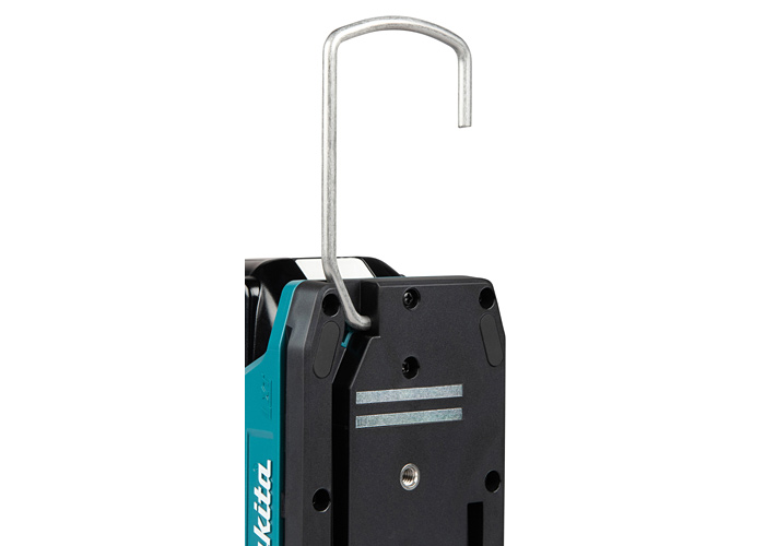 Акумуляторний ліхтар MAKITA DML819