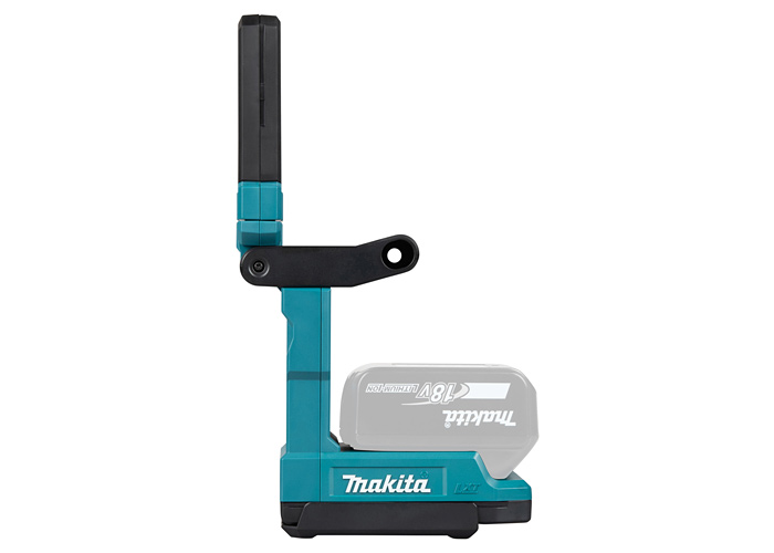 Акумуляторний ліхтар MAKITA DML819