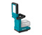 Акумуляторний ліхтар MAKITA DML819