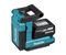 Акумуляторний ліхтар MAKITA DML819