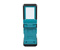 Акумуляторний ліхтар MAKITA DML819