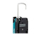 Акумуляторний ліхтар MAKITA DML819
