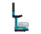 Акумуляторний ліхтар MAKITA DML819