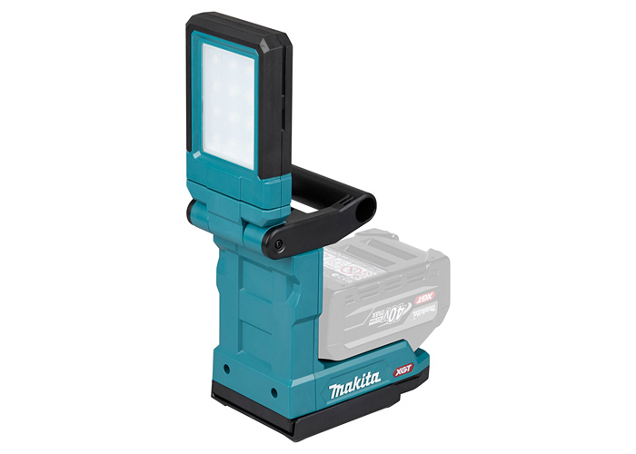 Акумуляторний ліхтар MAKITA EUAML013G