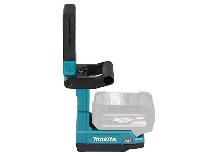 Акумуляторний ліхтар MAKITA EUAML013G