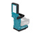 Акумуляторний ліхтар MAKITA EUAML013G