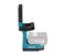 Акумуляторний ліхтар MAKITA EUAML013G