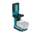 Акумуляторний ліхтар MAKITA EUAML013G
