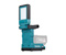 Акумуляторний ліхтар MAKITA EUAML013G