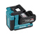 Акумуляторний ліхтар MAKITA EUAML013G