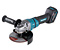 Акумуляторна болгарка XGT MAKITA GA050GZ