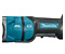 Аккумуляторная болгарка XGT MAKITA GA050GZ