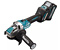 Аккумуляторная болгарка XGT MAKITA GA041GM201