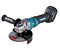 Акумуляторна болгарка XGT MAKITA GA051GZ