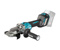Аккумуляторная болгарка XGT MAKITA GA055GZ