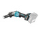 Аккумуляторная болгарка XGT MAKITA GA055GZ