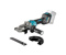 Аккумуляторная болгарка XGT MAKITA GA055GZ