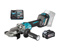 Акумуляторна болгарка XGT MAKITA SET-GA055GZ-PROMOXGT