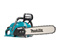 Аккумуляторная цепная пила XGT MAKITA UC030GZ