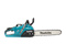 Аккумуляторная цепная пила XGT MAKITA UC030GE101