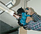 Аккумуляторная ленточная пила MAKITA DPB181Z