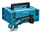 Аккумуляторный дисковый резак MAKITA CP100DZ