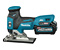 Аккумуляторный лобзик XGT MAKITA JV001GD201