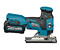 Аккумуляторный лобзик XGT MAKITA JV001GD201