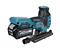 Аккумуляторный лобзик XGT MAKITA JV001GD201