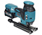 Аккумуляторный лобзик XGT MAKITA JV001GD201