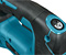 Аккумуляторный лобзик XGT MAKITA JV002GZ