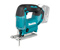 Аккумуляторный лобзик MAKITA DJV186Z