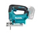 Аккумуляторный лобзик MAKITA DJV186Z