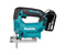 Аккумуляторный лобзик MAKITA DJV186WVE