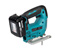 Аккумуляторный лобзик MAKITA DJV186WVE
