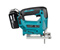 Аккумуляторный лобзик MAKITA DJV186WVE