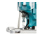 Аккумуляторный лобзик MAKITA DJV186WVE