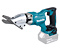 Акумуляторні ножиці по фібробетону MAKITA DJS800Z