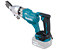 Акумуляторні ножиці по фібробетону MAKITA DJS800Z