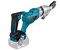 Акумуляторні ножиці по фібробетону MAKITA DJS800Z