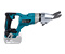 Акумуляторні ножиці по фібробетону MAKITA DJS800Z